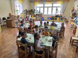 Масленица Масленица.