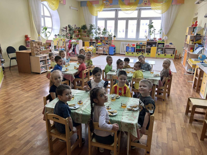 Масленица Масленица.